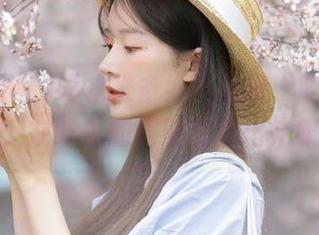 喝水准备好！链接“吃瓜福利”，在吃瓜的同时别喷出来哦！