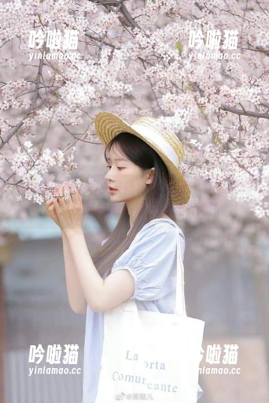 喝水准备好！链接“吃瓜福利”，在吃瓜的同时别喷出来哦！