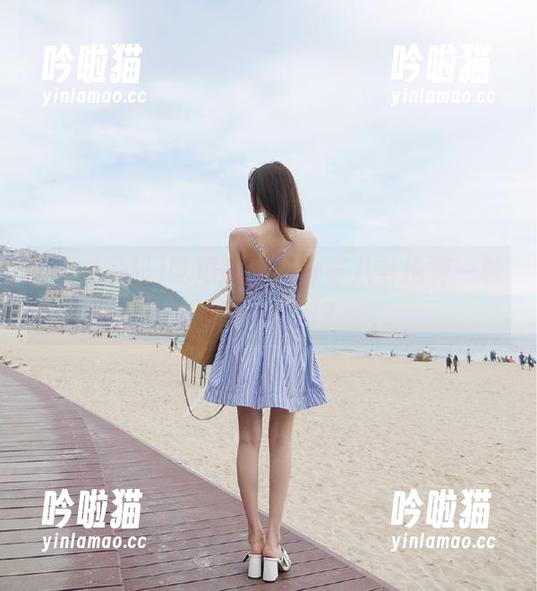 吃瓜福利：分享八卦也算一种自我救赎吧？