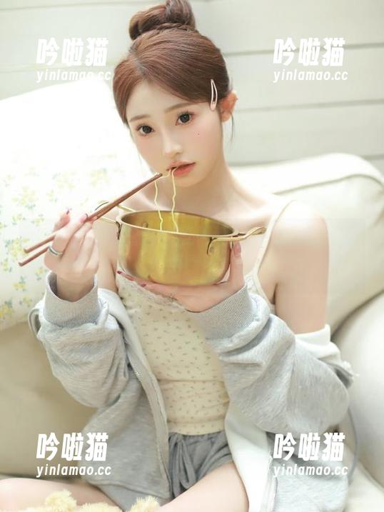 直达吃瓜福利，快来获取最新“口味”！