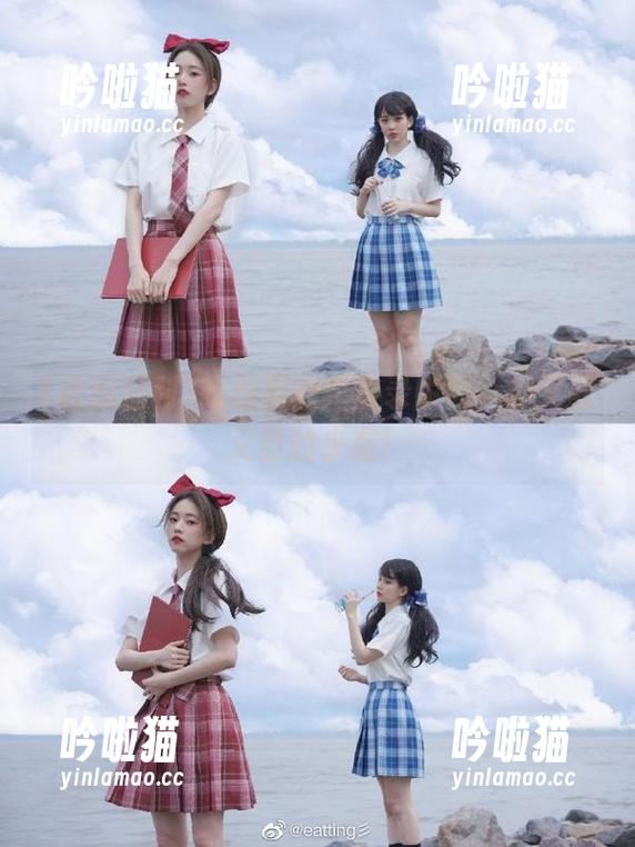 吃瓜福利 吃瓜福利:登录瞬间,瓜又酸又甜的来袭!