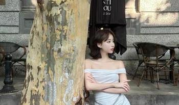 吃瓜网t7wcc发布的瓜，让人震惊的是爱情这东西还真不是吃着的