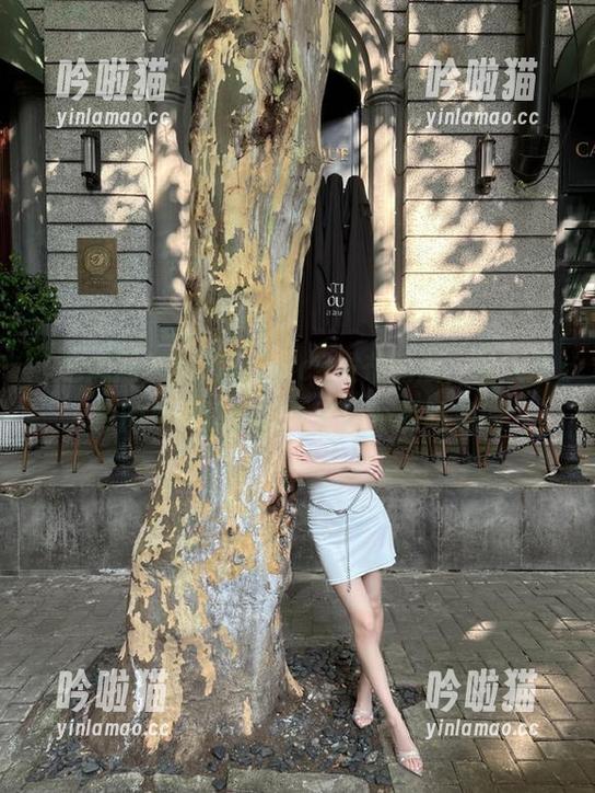 吃瓜网 吃瓜网t7wcc发布的瓜,让人震惊的是爱情这东西还真不是吃着的