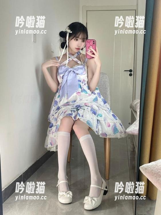 观看“吃瓜网”，下载精彩还不算太迟哦