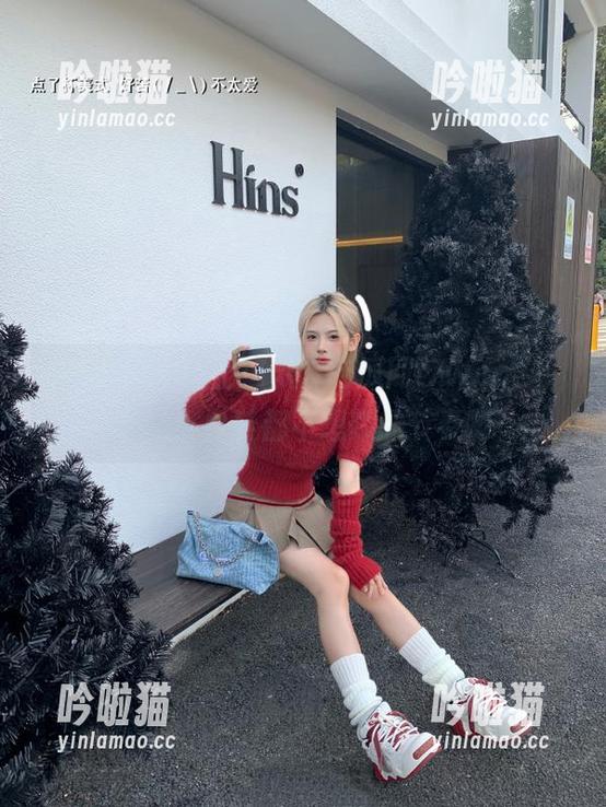 吃瓜网 ios上这款“吃瓜网t7wcc”,真是小白鞋都不想踩的节奏啊