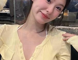 突然晒日常？吃瓜网发布新App，随时随地抓住瓜！