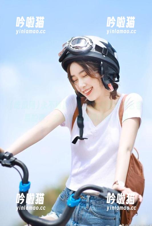 吃瓜网 永不迷路,没想到我是件多么容易的事,尤其在吃瓜网t7wcc里