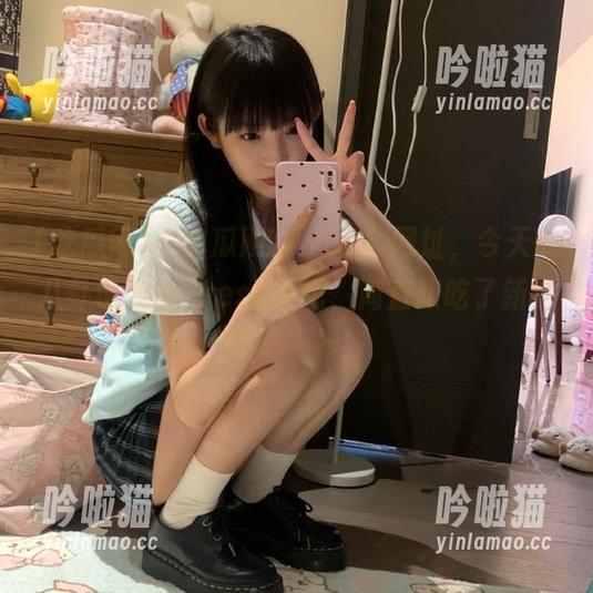 吃瓜网 “吃瓜网t7wcc”网址,今天的八卦也太refresh了吧,简直跟吃了新鲜果子一样!