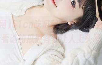 51cn吃瓜网最新热门话题，来看看谁的瓜最容易让人上头吧！
