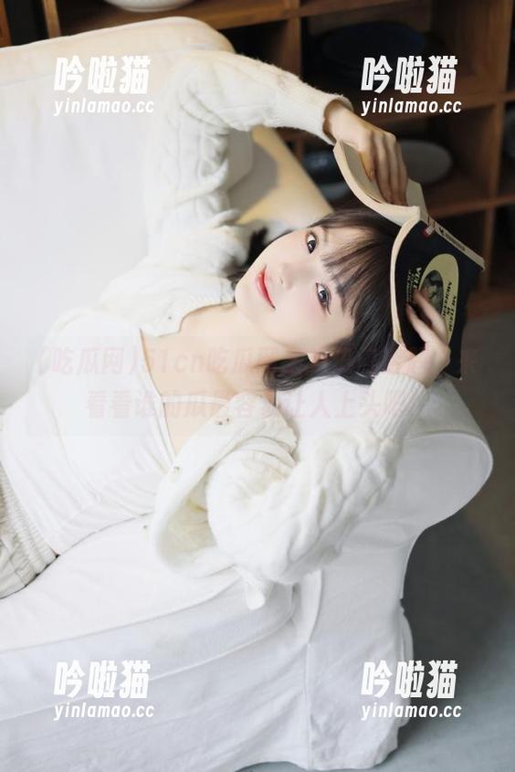 51cn吃瓜网最新热门话题，来看看谁的瓜最容易让人上头吧！