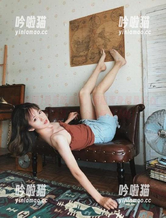 吃瓜网 登录吃瓜网,朝阳浑身都是好心情,今天再来探个热辣八卦吧!