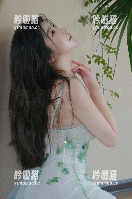 吃瓜网 用吃瓜网导航,走遍网络黑料的每个角落,奇怪,也许真有奇遇?