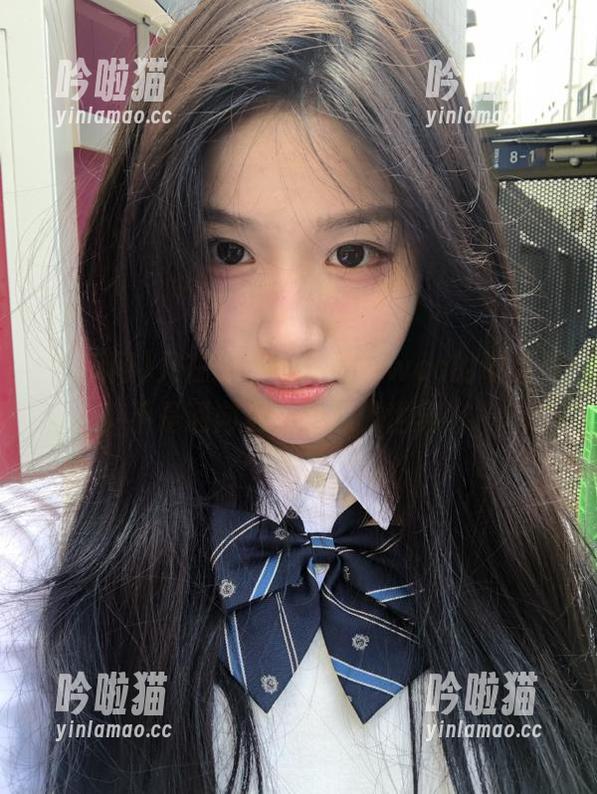 吃瓜网 又在想,吃瓜网t7wcc的地址是不是通向另一种瓜的世界?