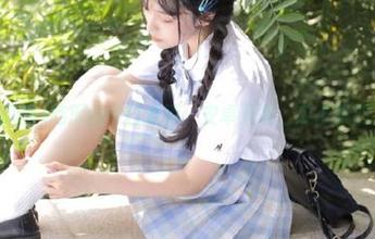 吃瓜网今日推荐：安卓开喉，瓜香飘四方！