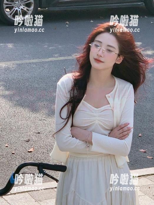 视频流出：那段免费吃瓜网红QQ聊天记录，背后有多少故事？