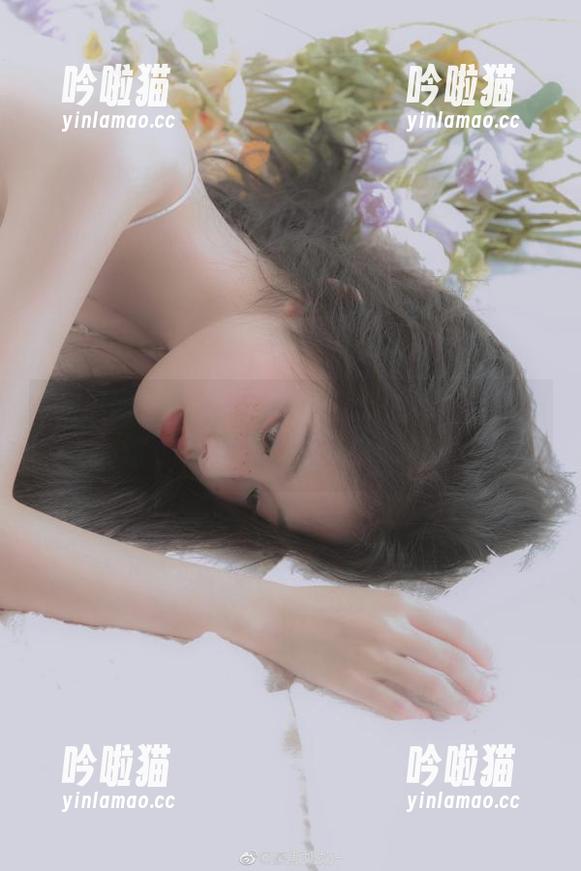 吃瓜网 吃瓜网下载链接怎么用?果断试试,万一遇到惊呆操作呢?