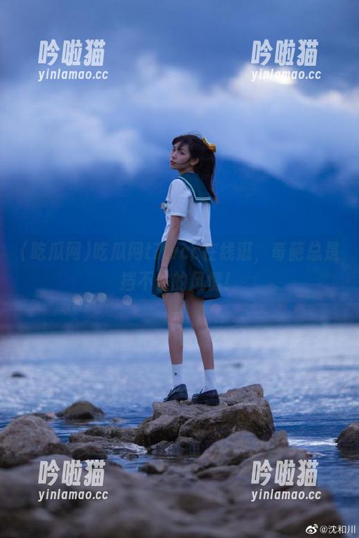 吃瓜网t7wcc在线逛，奇葩总是挡不住的风情！