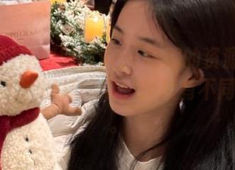 吃瓜网t7wcc隐藏的资源角落：同样的人、同样的瓜，却总有不同的惊悦。