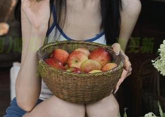 吃瓜网t7wcc一波更新，脑补的劲头又上来了！