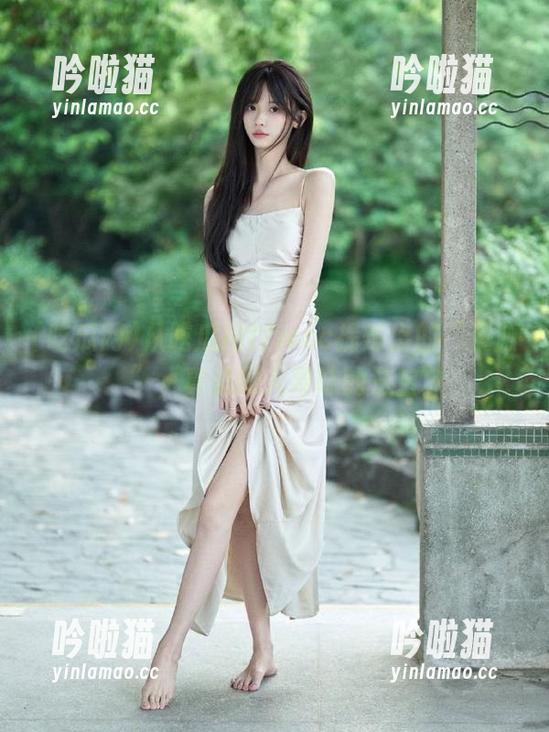 从吃瓜网t7wcc提炼出的“资源”，真是耐人寻味的法宝