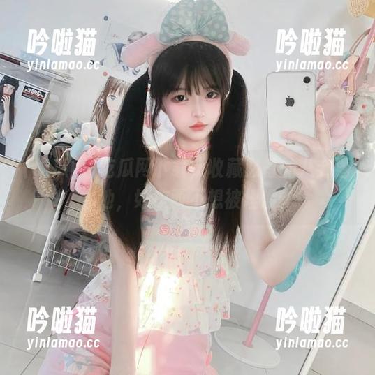 吃瓜网 吃瓜网下载,收藏必备的八卦潜水池,好东西不想被埋没。