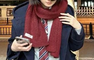 找资源？吃瓜网t7wcc让你从舆论中捞出好戏，看不停！