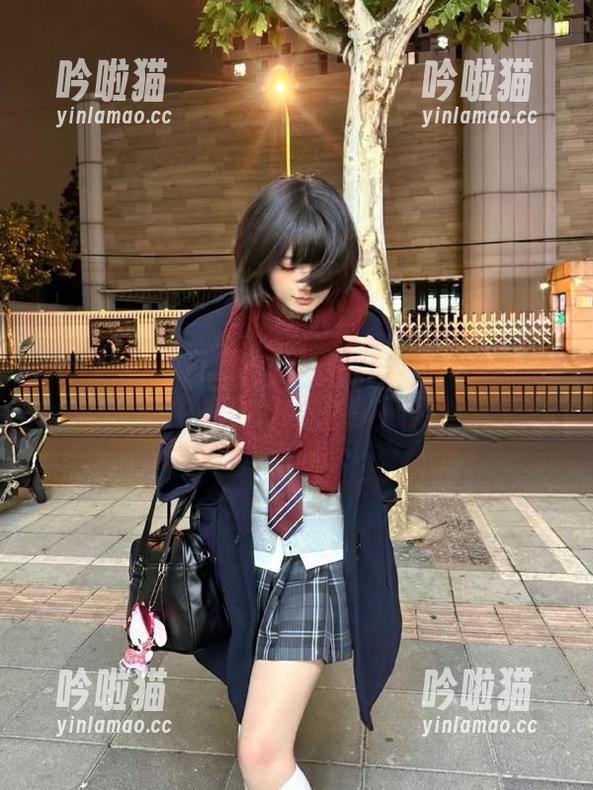 吃瓜网 找资源?吃瓜网t7wcc让你从舆论中捞出好戏,看不停!