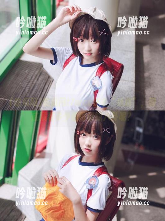 吃瓜网t7wcc这条“线路”，到底藏着多少值得聊的八卦呢？