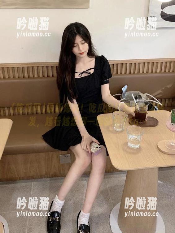 吃瓜网 最新爆料!吃瓜网红黑料全场转发,越看越想聊一聊的那个ta…
