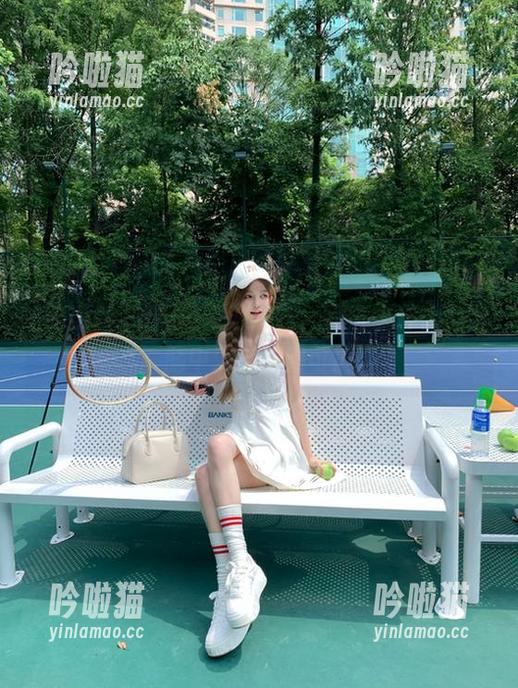 吃瓜网 吃瓜网资源放送,猎奇事件大集合,脑中浮现无限可能。