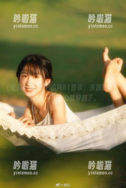 身在吃瓜网51首页，资源就像时光机，一不小心就穿越了。