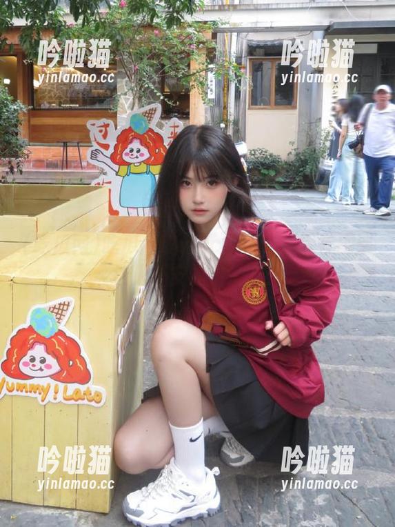 吃瓜网 吃瓜网t7wcc:如何在深夜刷到让人不安的“茶”!