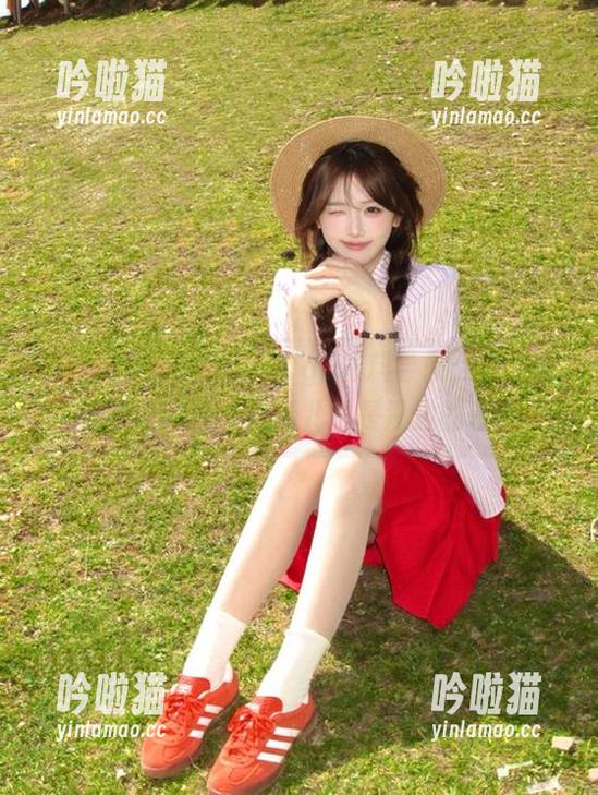 吃瓜网51cg7爆料导航，是个吃瓜的好去处，整活儿也是没边的呀。