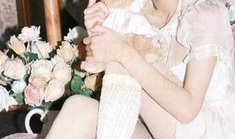 更新！吃瓜网上黑料一览，这剧情怀疑是编剧写的。