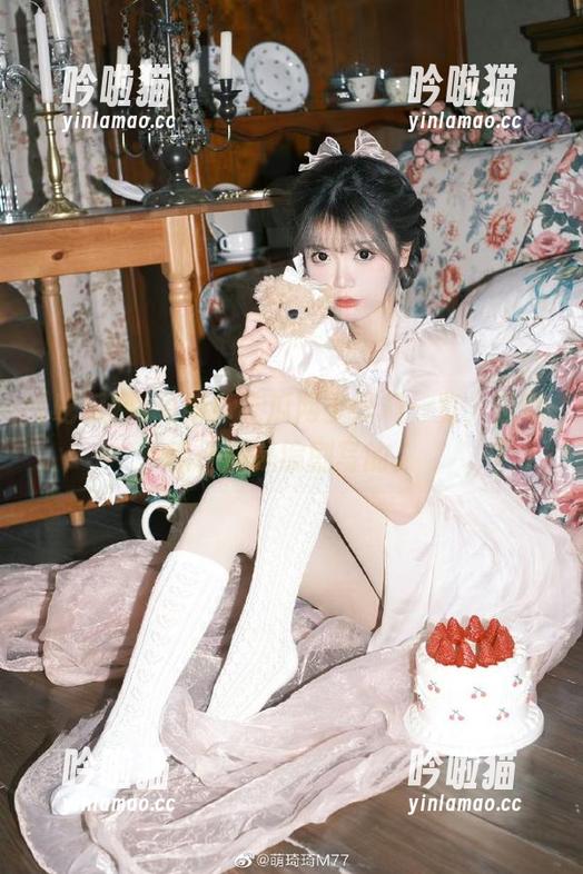 吃瓜网 更新!吃瓜网上黑料一览,这剧情怀疑是编剧写的。