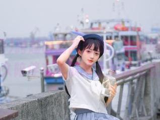 跨越时间的限制，吃瓜网下载让永久陪伴在吃瓜路上无忧无虑！