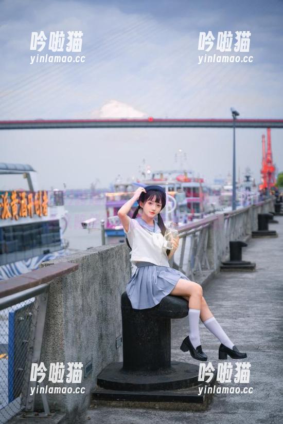 吃瓜网 跨越时间的限制,吃瓜网下载让永久陪伴在吃瓜路上无忧无虑!