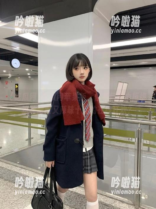 吃瓜网 吃瓜网苹果版,你有何理由拒绝这种甜蜜又辣味十足的在线狂欢?