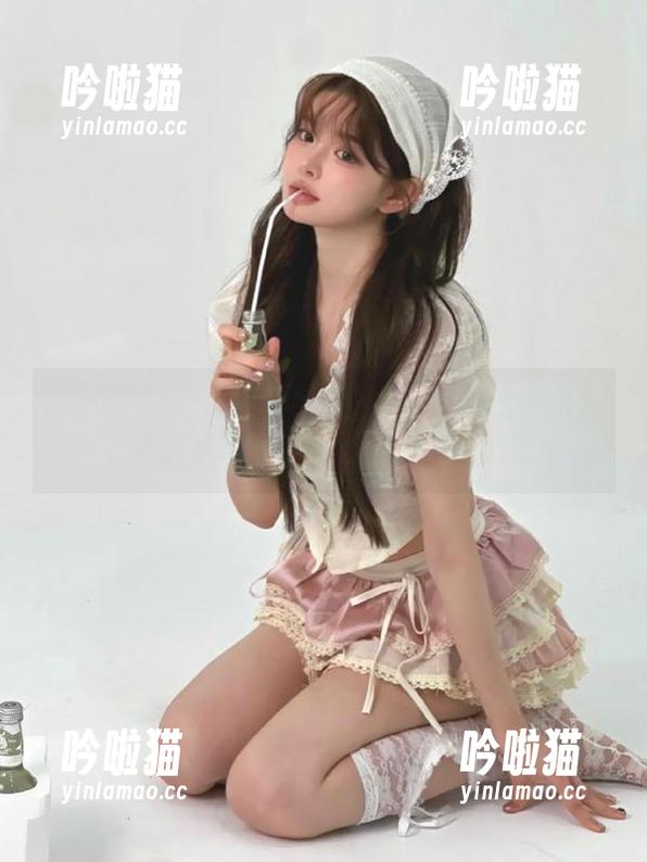 吃瓜网 吃瓜网怎么玩?免费在线观看各种乌龙事件,乐到停不下来!