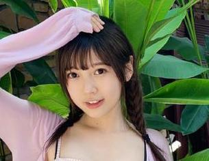 你们觉得吃瓜网t7wcc的免费新品好不好？我觉得那都是套路里的套路。
