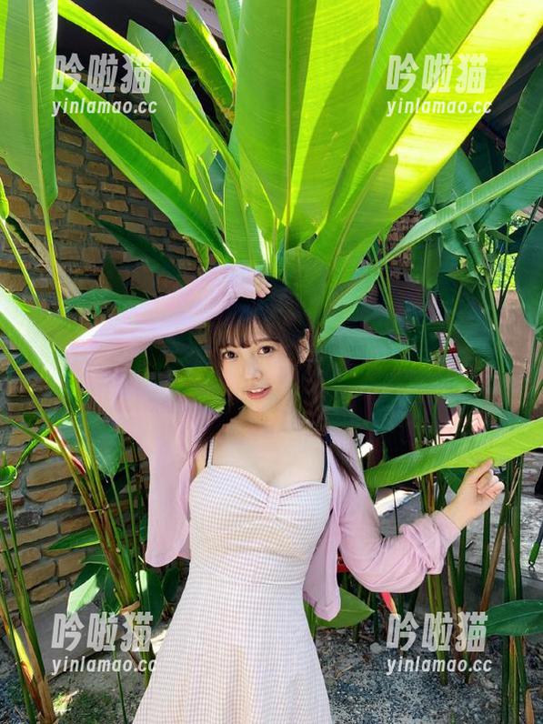 吃瓜网 你们觉得吃瓜网t7wcc的免费新品好不好?我觉得那都是套路里的套路。