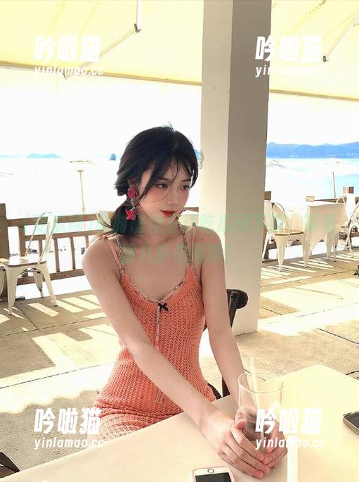 吃瓜网 随时随地直达吃瓜网下载,等着被八卦包围吧!