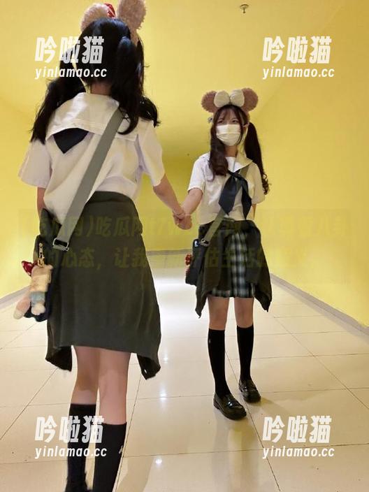 吃瓜网t7wcc官网，认真看八卦的心态，让我重新评估生活的意义。