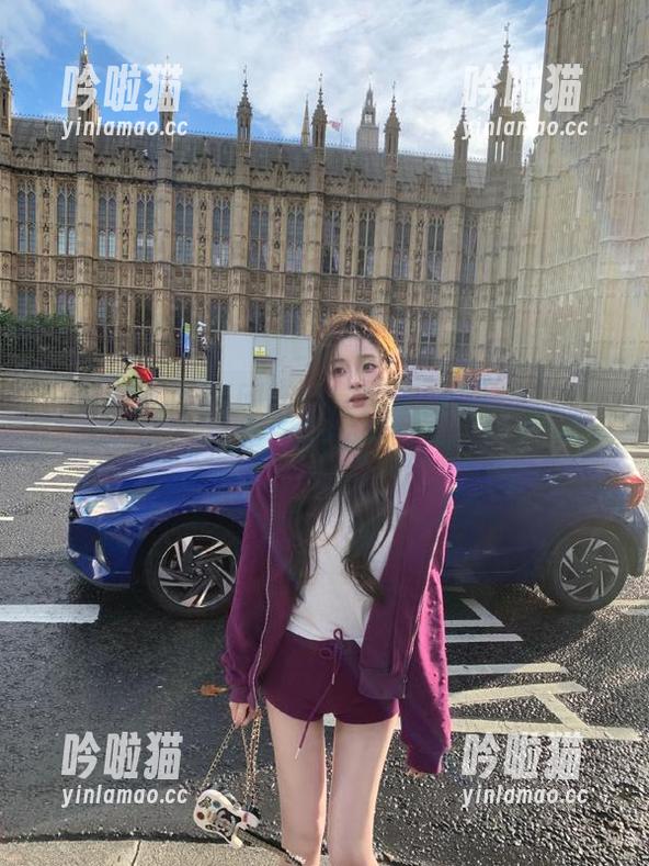吃瓜网 吃瓜网新版官网首页导航里藏着你的心事,试试能不能找到?