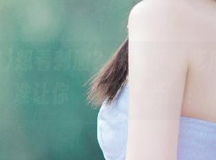 想看刺激？快来下载吃瓜网，保准让你‘视野大开’！