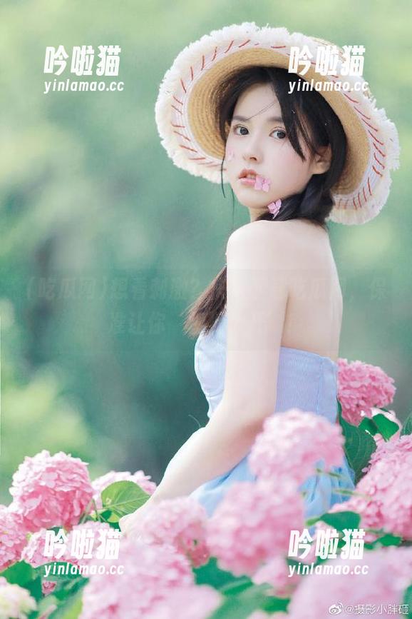 吃瓜网 想看刺激?快来下载吃瓜网,保准让你‘视野大开’!