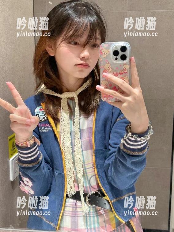 吃瓜网 71吃瓜网:在这儿你可以永久续航,持续注入八卦“养料”!