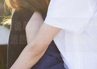 听说吃瓜网t7wcc在线更新速度超快，追热度的时候手都跟不上了