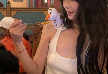 吃瓜网51在线，没想到资源这么密集，简直像从天而降的八卦雨！