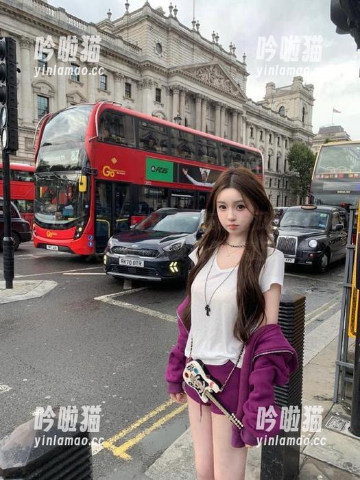 吃瓜网 传送门开了,在线吃瓜网带你识人无数,真真假假全靠猜